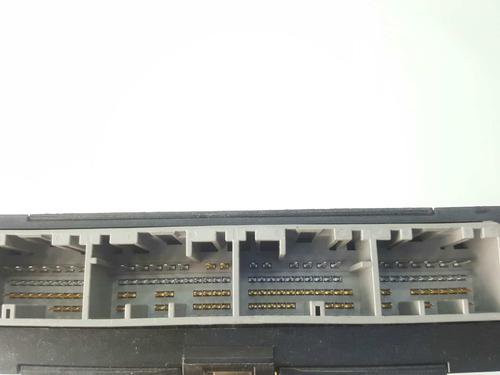 Electronic module TOYOTA AURIS Estate (_E18_) 1.8 Hybrid (ZWE186_, ZWE186R, ZWE186H) | BP6557634M83