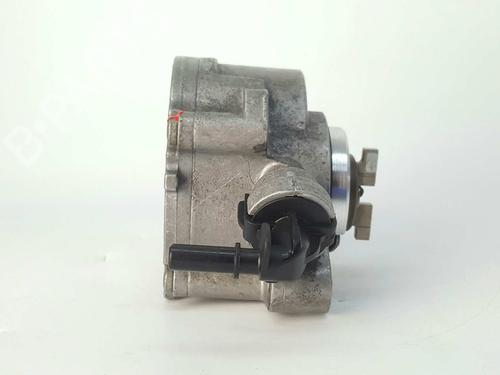 Vacuum pump CITROËN C5 II (RC_) 1.6 HDi (RC8HZB) | BP8624259M80 