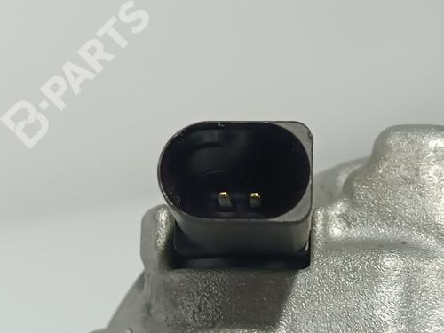 AC compressor SEAT LEON Sportstourer (KL8, KLD) 1.5 eTSI | BP12053748M34 