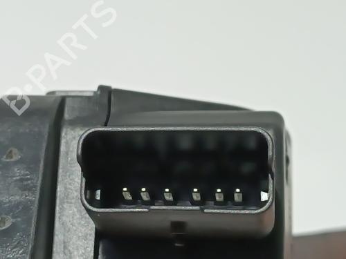Pedal PEUGEOT PARTNER Box Body/MPV | BP38560004I4 - Image 6