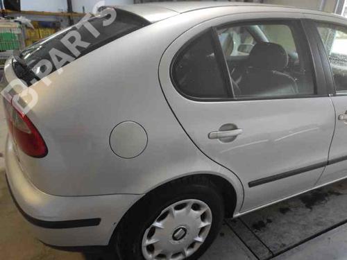 Starter SEAT LEON (1M1) 1.6 | BP9692340M8 
