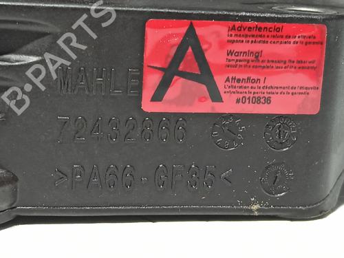 Support BMW 1 (F21) 116 d | BP29930159C155