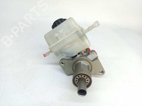Brake master cylinder BMW 3 (E90) 320 d | BP8620336M77 