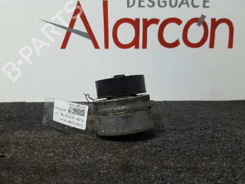 Other PEUGEOT 407 (6D_) 2.0 HDi 135 (6DRHRH, 6DRHRE, 6DRHRG, 6DRHRJ) | BP14527219O1
