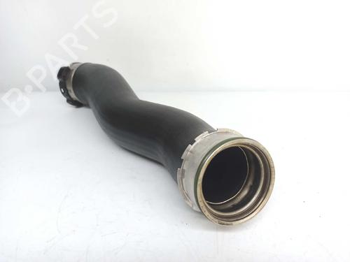 BP14542007M125 main image
