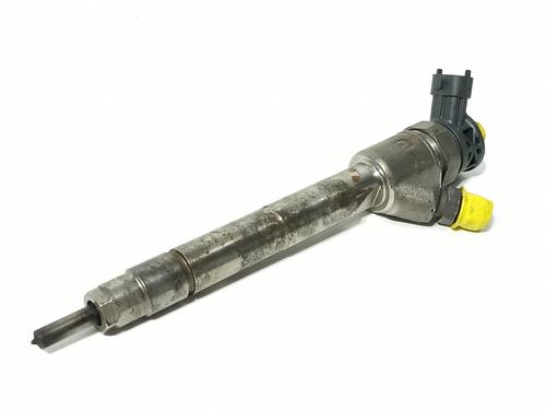 Used Injector Injector TOYOTA PROACE Van (MDZ_) 1.5 D4d (MDZ1) (120 hp) 36500221 36500221
