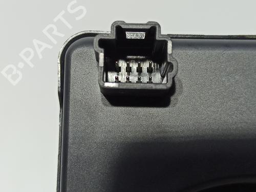 Electronic module NISSAN QASHQAI II (J11, J11_) 1.5 dCi | BP16221102M83