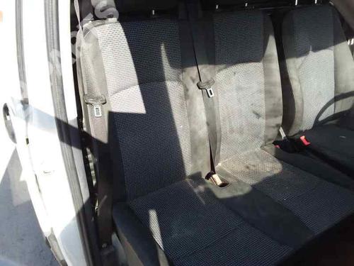 Oliekøler MERCEDES-BENZ VITO / MIXTO Van (W639)  | BP14543277M33 