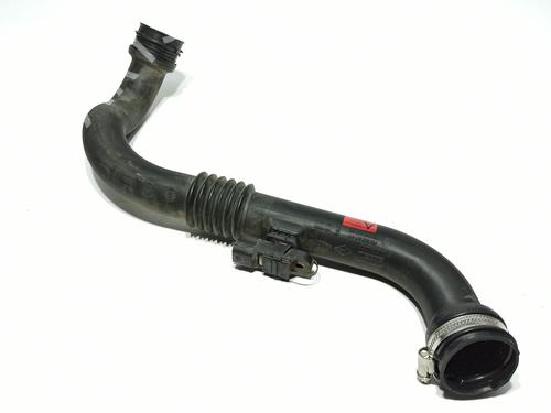 Pipe RENAULT MEGANE II Saloon (LM0/1_) | BP36075841M125 - Image 3