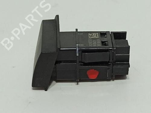Warning switch RENAULT CLIO IV (BH_)  | BP31336661I22  - Image 5
