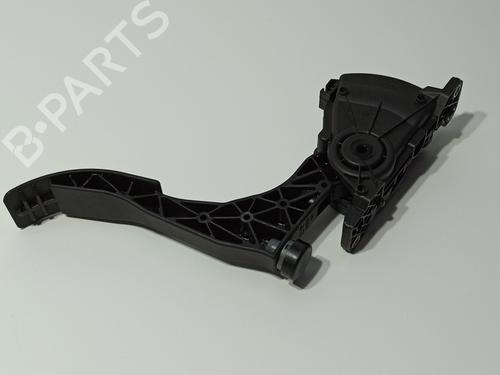Pedal AUDI A1 (8X1, 8XK) 1.6 TDI | BP22919930I4 