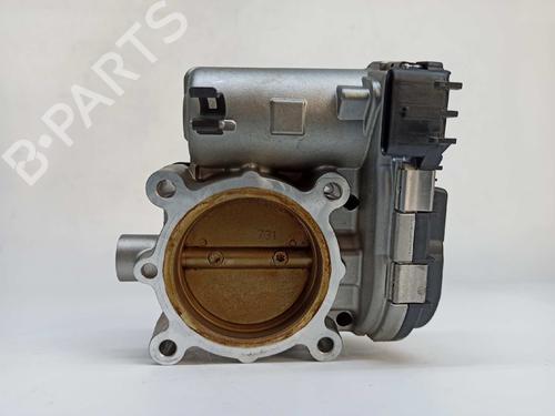 Throttle body MERCEDES-BENZ E-CLASS (W213) | BP9056046M82