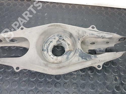 Right rear suspension arm MERCEDES-BENZ E-CLASS (W212) E 350 CGI (212.057) | BP5028064M15 