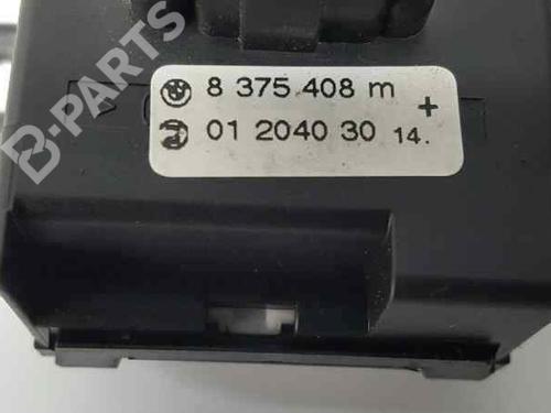 Rattstammestilk BMW X5 (E53) 3.0 d | BP2737530I23 