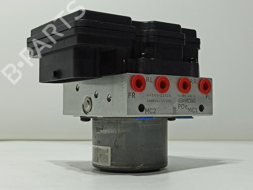 BP14848136M43 main image