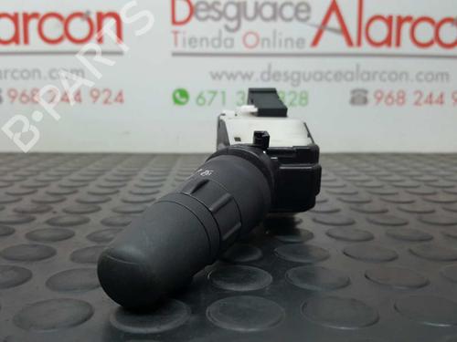 Steering column stalk NISSAN NV200 / EVALIA Bus  | BP2750985I23 