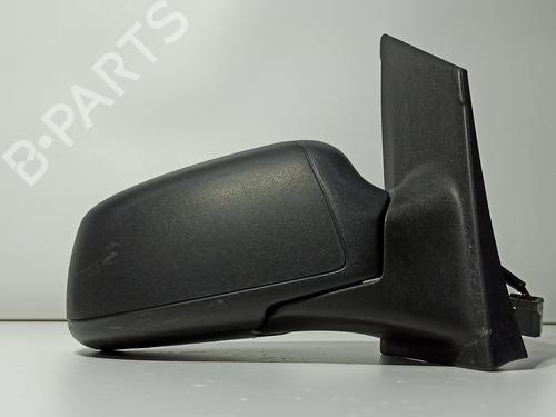 Retrovisore destro FORD FOCUS II (DA_, HCP, DP) 1.6 TDCi (109 hp) 15381454