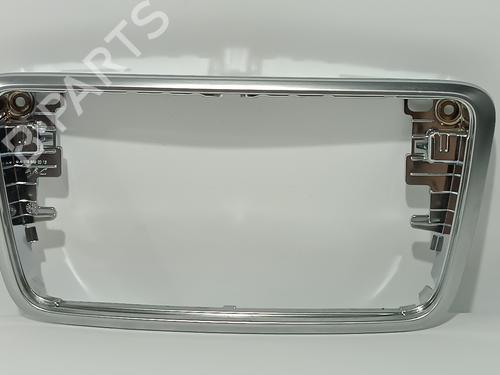 BP17823972O1 main image