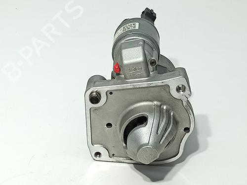 Starter CITROËN C5 AIRCROSS (A_) 1.2 PureTech 130 (ARHNSJ) | BP29848240M8