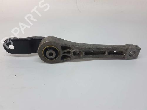 BP10264348M89 main image
