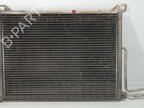 BP20857406M32 main image