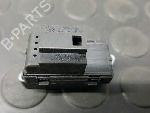 Switch VW GOLF V (1K1) 1.6 | BP14530317I30