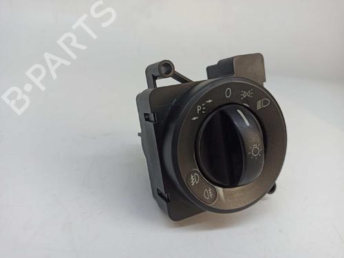 Headlight switch MERCEDES-BENZ SPRINTER 3,5-t Van (B906) 313 CDI (906.631, 906.633, 906.635, 906.637) | BP6899458I24