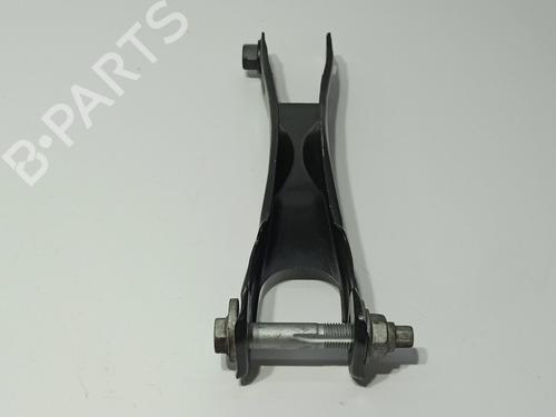 Left rear suspension arm BMW i3 (I01) Electric | BP19918011M14 