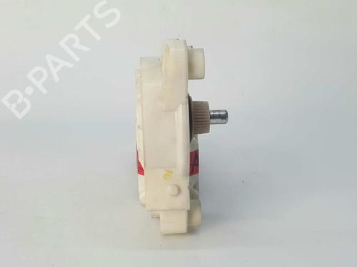 Right front window motor MERCEDES-BENZ CLK (C209) CLK 270 CDI (209.316) | BP9119469E20 