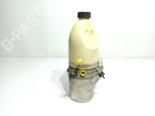 Styring servopumpe OPEL VECTRA C GTS (Z02) 1.9 CDTI (F68) (120 hp) 29517015