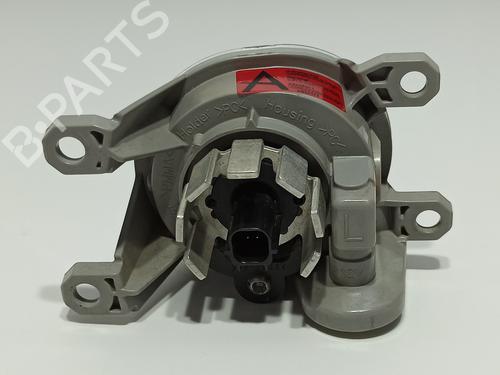 Left front fog light TOYOTA COROLLA Hatchback (_E21_, _EA1_, _EH1_)  | BP27289985C30
