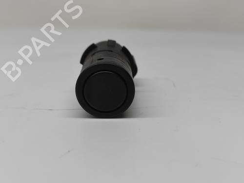 Electronic module FORD MONDEO III (B5Y)  | BP31336629M83 