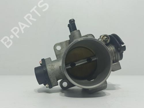 Throttle body HYUNDAI ACCENT III Saloon (MC) 1.4 GL | BP11091527M82 
