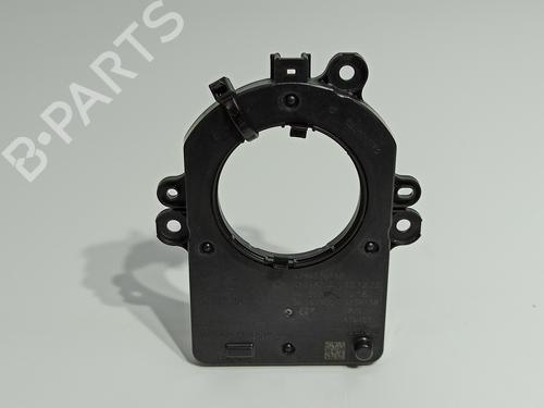 Module électronique RENAULT EXPRESS Box Body/MPV [2021-2025]  25014746