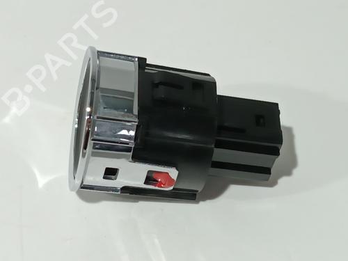 Switch CITROËN C5 AIRCROSS (A_) | BP38069476I30 - Image 2