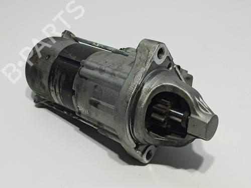 Starter BMW 3 (E46) 320 d | BP30652969M8 