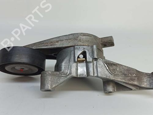 Other SEAT LEON (1P1) 1.9 TDI | BP14540464O1