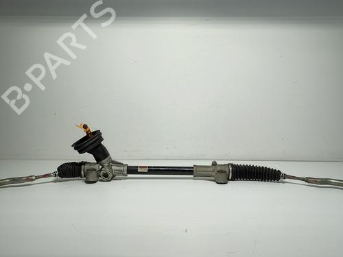 BP26876355M22 main image