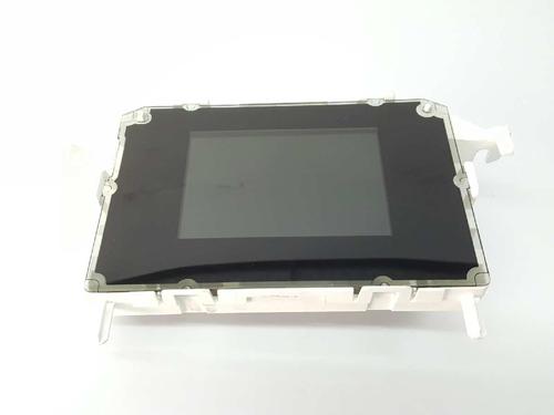 Display monitor FORD C-MAX II (DXA/CB7, DXA/CEU) 1.6 TDCi | BP4629983C48 