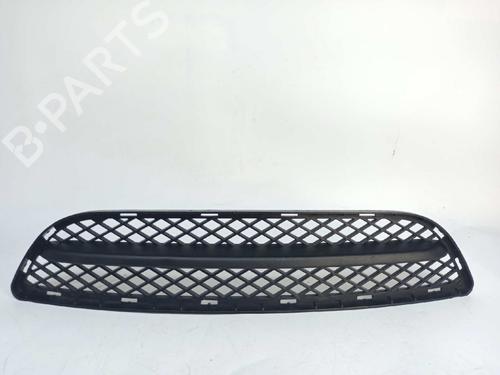 Used Grille BMW 3 (E90) 320 d (177 hp) 14541242