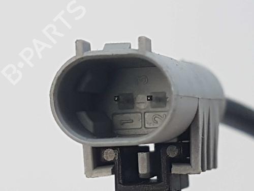 Electronic sensor LAND ROVER RANGE ROVER SPORT I (L320) 2.7 D 4x4 | BP14540905M84