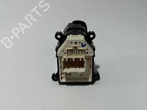 Mirror switch HYUNDAI i40 I (VF) 1.7 CRDi | BP15553238I25 