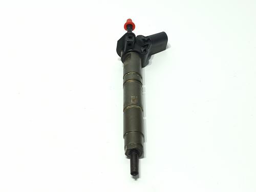 Injector MERCEDES-BENZ M-CLASS (W164) ML 320 CDI 4-matic (164.122) | BP25750329M100