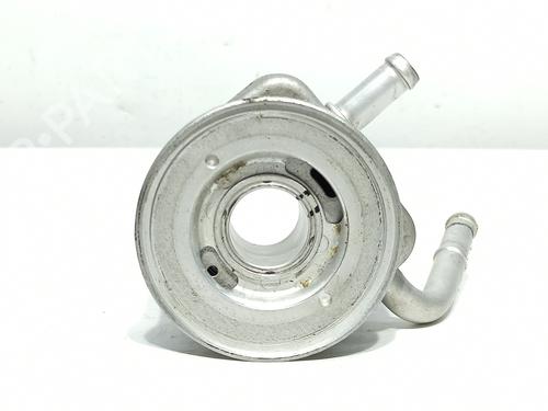 BP14544907M33 main image