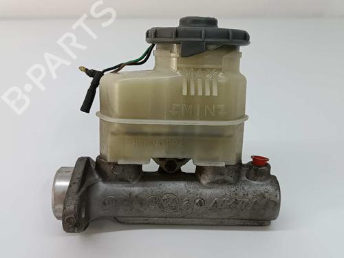 Brake master cylinder HONDA CR-V I (RD) 2.0 16V 4WD (RD1, RD3) | BP8169654M77