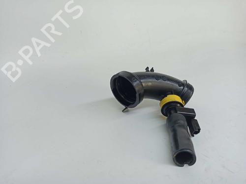 Pipe PEUGEOT 208 I (CA_, CC_) 1.4 HDi | BP14537764M125 