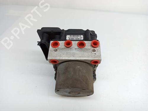 ABS pump FIAT PUNTO (188_) 1.2 60 (188.030, .050, .130, .150, .230, .250) | BP10032387M43 
