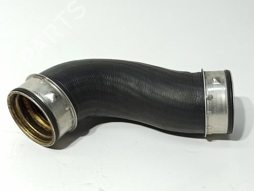 Pipe SEAT LEON (1P1) 2.0 TDI 16V | BP29551805M125