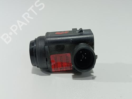 Elektronisk modul MERCEDES-BENZ M-CLASS (W163) ML 270 CDI (163.113) (163 hp) 21676434