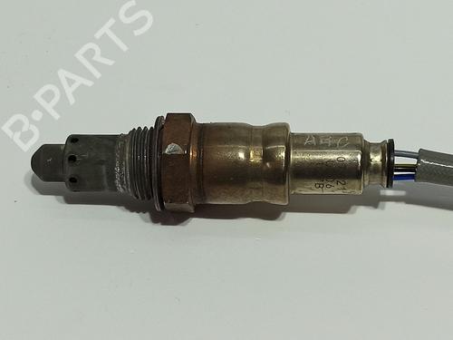 Electronic sensor VW GOLF VIII (CD1, DA1) 1.4 GTE Plug-in Hybrid | BP40107914M84 - Image 2